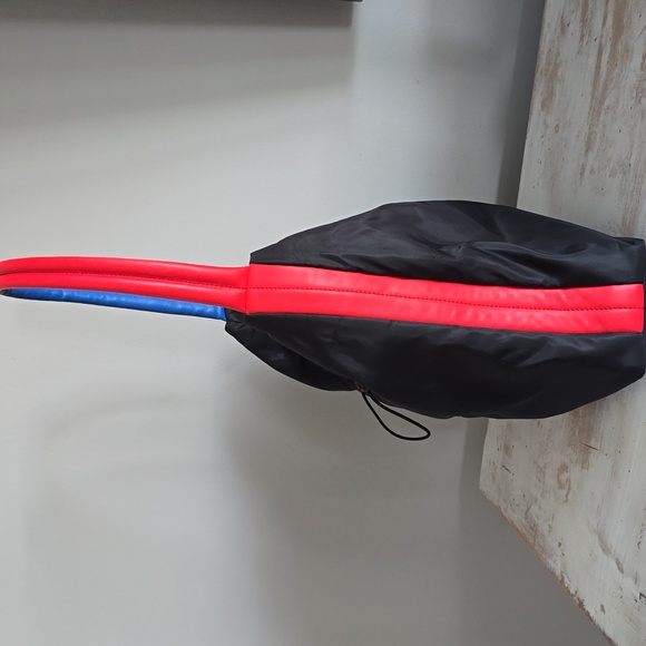 STAUD X New Balance Felix Shoulder Bag - Picture 6 of 12